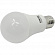 Smartbuy (SBL-A60-15-60K-E27) (E27, 1500 люмен, 6000К, 15Вт, 220-240В)