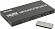 Orient (HSP0208H) HDMI Splitter (2in -) 8out,  1.4b,  ПДУ) +  б.п.