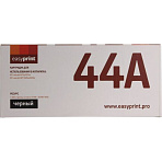 Картридж EasyPrint LH-CF244A Black для LJ Pro M15/M16, MFP M28