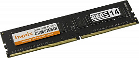 HYUNDAI/HYNIX DDR4 DIMM 4Gb (PC4-17000)