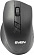 SVEN Wireless Optical Mouse (RX-325 Wireless Black) (RTL) USB 4btn+Roll