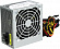 Блок питания Powerman  (PM-600ATX-F)  600W ATX  (24+2x4+2x6/8пин)