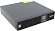 UPS 1000VA CyberPower Online S (OLS1000ERT2U) 2U, LCD, защита телефонной линии/RJ45,  ComPort, USB