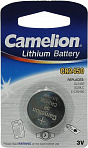 Camelion  CR2450 (Li,  3V)