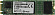 SSD 240 Gb M.2 2280 B&M 6Gb/s Transcend MTS800S (TS240GMTS820S) TLC