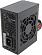 Блок питания Aerocool SX-400 (RTL) 400W SFX (24+2x4пин)