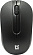 Defender Wireless Optical Mouse Datum (MB-285)  (RTL)  USB 3btn+Roll  (52285)