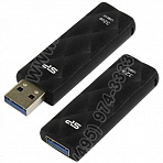 Silicon Power Blaze B20 (SP032GBUF3B20V1K) USB3.0 Flash Drive  32Gb (RTL)