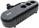 UPS 500VA  PowerCom (WOW  500U)  +USB+защита телефонной  линии/RJ45
