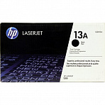 Картридж HP Q2613A (№13A) для  HP  LJ 1300  серии