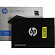 SSD 1 Tb SATA 6Gb/s HP S700 (6MC15AA) 2.5" 3D TLC