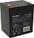 Аккумулятор SVEN SV1250  (12V,  5Ah) для  UPS