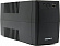 UPS 650VA Ippon Back Basic 650 Euro +USB