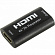 VCOM (DD478)  HDMI-repeater (HDMI  19F  -) HDMI  19F)