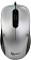 Gembird Optical Mouse (MOP-100-S) (RTL) USB 3btn+Roll