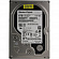 HDD 8 Tb SATA 6Gb/s Western Digital Ultrastar  (HUS728T8TALE6L4)  3.5" 7200rpm  256Mb