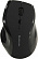 Defender Accura Wireless Optical Mouse (MM-295) (RTL) USB 6btn+Roll (52295)