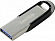 SanDisk Ultra Flair (SDCZ73-128G-G46) USB3.0  Flash  Drive 128Gb  (RTL)