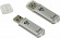 SmartBuy V-Cut (SB64GBVC-S3) USB3.0  Flash  Drive 64Gb  (RTL)