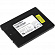 SSD 240 Gb SATA 6Gb/s Samsung PM883 (MZ7LH240HAHQ) 2.5" (OEM) V-NAND 3bit