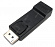 Переходник DisplayPort  -) HDMI