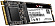 SSD 1 Tb M.2 2280 M ADATA  XPG  SX6000 Pro  (ASX6000PNP-1TT-C)