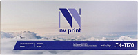 Картридж NV-Print TK-1170 для Kyocera M2040/2540/2640