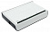 TENDA (S108) 8-Port Fast  Ethernet  Switch (8UTP  10/100Mbps)