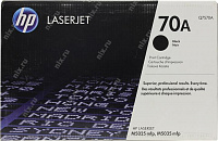 Картридж HP Q7570A для LaserJet M5025mfp/M5035mfp