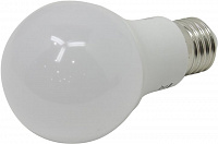 СТАРТ (ECO LEDGLSE27 7W40) (E27, 540 люмен, 4000К,  7Вт, 180-240В)