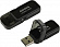 ADATA UV240 (AUV240-32G-RBK)  USB2.0  Flash Drive  32Gb