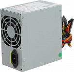 Блок питания ExeGate (AA450) 450W  ATX (24+4пин)