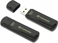 Transcend (TS64GJF700) JetFlash 700 USB3.0  Flash  Drive 64Gb  (RTL)