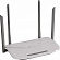 TP-LINK (Archer A5) Wireless Router (4UTP 100Mbps, 1WAN,  802.11a/b/g/n/ac, 867Mbps)