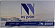 Картридж NV-Print  TN-2080(T) для Brother HL-2130R, DCP-7055R