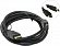 Cablexpert (CC-HDMI4-6) Кабель HDMI to HDMI (19M -19M) 1.8м ver2.0