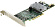LSI MegaRAID SAS 9271-4i Sgl (LSI00328) (RTL) PCI-Ex8, 4-port SAS/SATA 6Gb/s RAID  0/1/5/6/10/50/60,