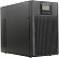 UPS 2000VA Ippon (Innova G2 2KVA  Black)  LCD, ComPort,  USB