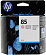 Картридж HP C9429A (№85) Light Magenta для HP DesignJet 30/90/130