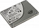 SSD 480 Gb SATA 6Gb/s Intel D3-S4610 Series  (SSDSC2KG480G801)  2.5" 3D  TLC