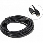 5bites (APC-005-070) Кабель HDMI to HDMI  (19M  -19M) 7м  ver1.4