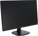 27"  ЖК  монитор PHILIPS  273V7QDSB/00