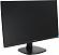 27"  ЖК  монитор PHILIPS  273V7QDSB/00