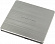 DVD RAM & DVD±R/RW & CDRW HLDS GP60NS60  (Silver)  USB2.0 EXT  (RTL)