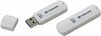 Transcend (TS128GJF730) JetFlash 730 USB3.0 Flash Drive  128Gb (RTL)