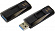 Silicon Power Blaze B50 (SP016GBUF3B50V1K) USB3.0 Flash Drive  16Gb (RTL)