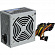 Блок питания Aerocool ECO-400W  (RTL)  400W ATX  (24+4+6пин)