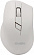 SVEN Wireless Optical Mouse (RX-325 Wireless White) (RTL)  USB 4btn+Roll