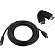 Smartbuy (K-353-502) Кабель HDMI to HDMI  (19M  -19M) 5м  ver2.0