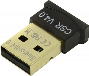 KS-is (KS-269)  Bluetooth  4.0 USB  Adapter